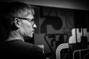 C:\fakepath\04102017 DG Vernisaz Vasilko JPG HR 0358
