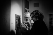 C:\fakepath\2017 12 08 DUB GALLERY Vánoční večírek JPG LR 0004