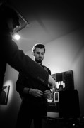 C:\fakepath\2017 12 08 DUB GALLERY Vánoční večírek JPG LR 0011