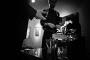 C:\fakepath\2017 12 08 DUB GALLERY Vánoční večírek JPG LR 0015