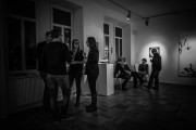 C:\fakepath\2017 12 08 DUB GALLERY Vánoční večírek JPG LR 0027