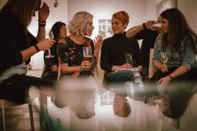 C:\fakepath\2017 12 08 DUB GALLERY Vánoční večírek JPG LR 0041 2